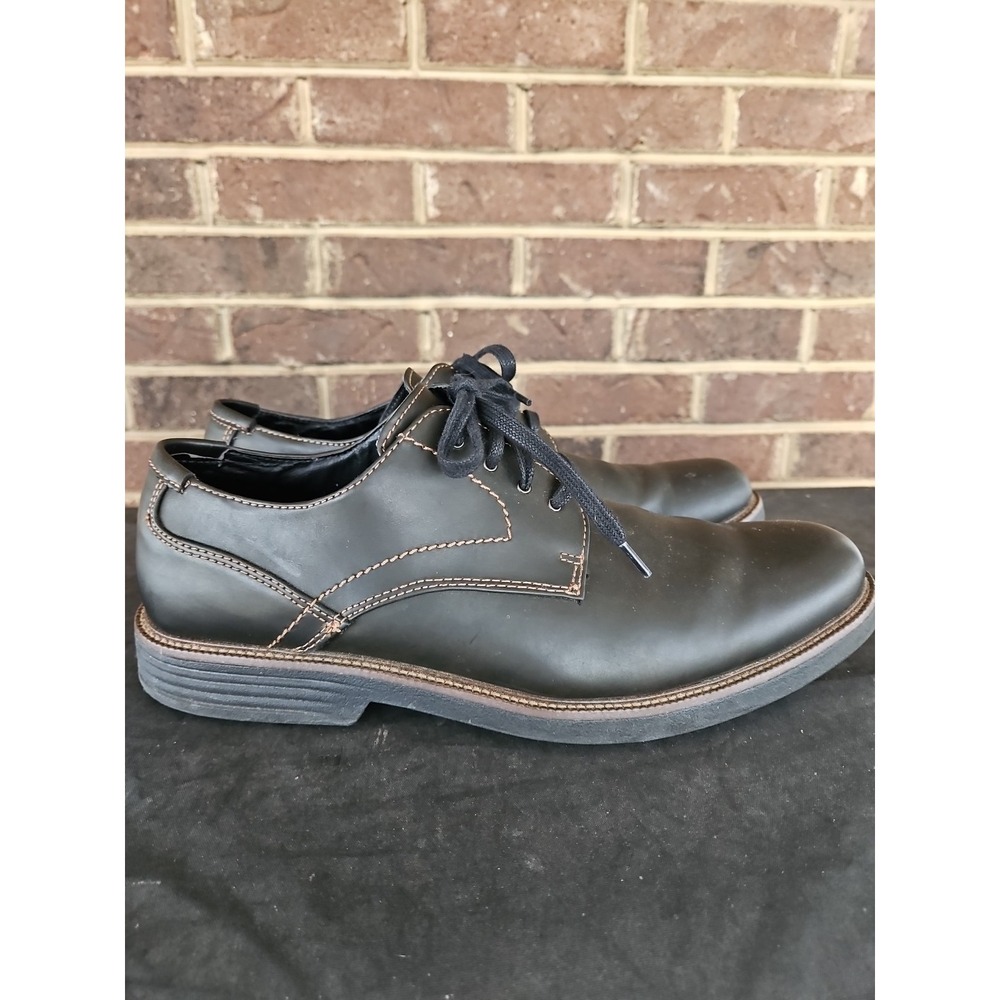 Dockers Lamont Business Casual Size 10M Shoes